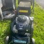 lawnmower Image 3
