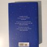 The Undoing Project by Michael Lewis Image 3