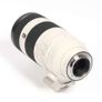 Sony FE 100-400mm F/4.5-5.6 GM OSS Full Frame E-mount Lens - Brand New Image 5