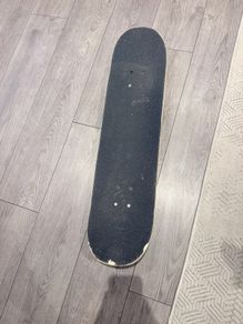 skatboard