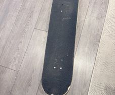 skatboard