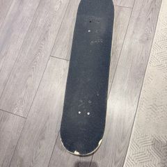 skatboard