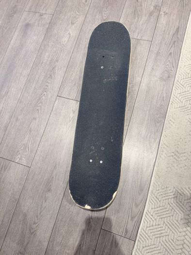 skatboard
