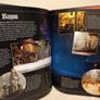 Pirates of the Caribbean, The Complete Visual Guide Hardcover Book & posters set Image 8