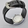 Lincoln Vintage Swiss Watch Image 3