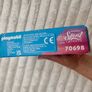 Playmobil Spirit Untamed Rodeo Abigail 70698 Damaged Box Please see photos Image 4