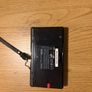 Nintendo ds lite Image 4