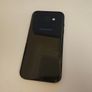 Old Android Phone Bundle HTC Samsung Image 3