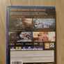 Stars wars Battlefront II  PS4 game Image 2