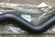 Heat Exchange Hose (Fiat Ducato)
