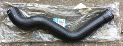 Heat Exchange Hose (Fiat Ducato)