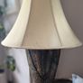 Genesis Table Lamp, 2 available Image 2