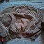 Bundle of Girls' clothes aged 10-11 Image 4