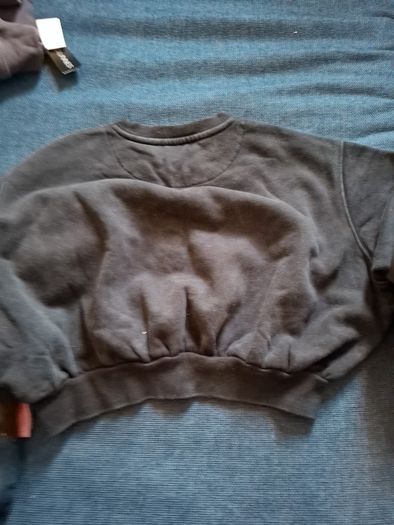 Bundle of Girls' clothes aged 10-11