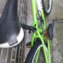 Carrera Blast Junior Bike Image 6