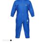 Regatta Waterproof Puddle Suit - Size - 6-7 Years - RRP - 33.00 Image 2