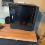 Lian Li Lancool 216 rgb case Image 2