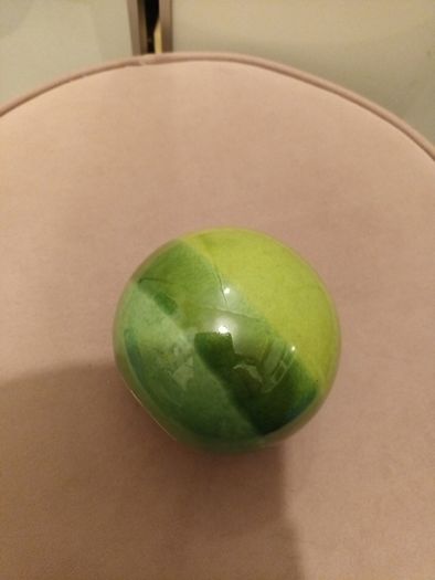 home decor ball