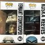 Funko Star Wars: The Mandalorian Gift Box Image 5
