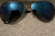 sunglasses Ray bans
