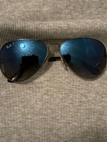 sunglasses Ray bans