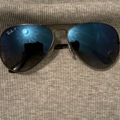 sunglasses Ray bans