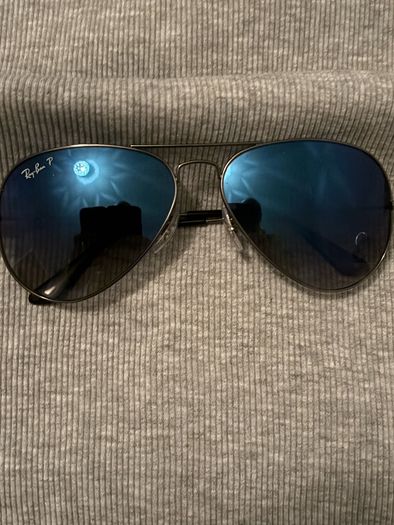 sunglasses Ray bans