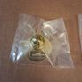 Leinster Rugby. Official Leinster Rugby Champions Of Europe Badges Issued To Season Ticket Holders. Not Jerseys. Image 3