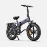 Electric scooter and Bikes repair in Bray Image 8