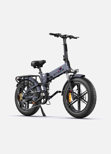 Electric scooter and Bikes repair in Bray
