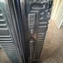 Medium size expandable luggage (new) Image 3