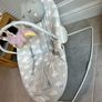 Baby Bouncer Image 2