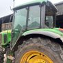 John Deere Image 3