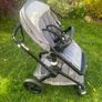 Bugaboo Fox 2 Image 5