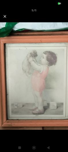 vintage pictures