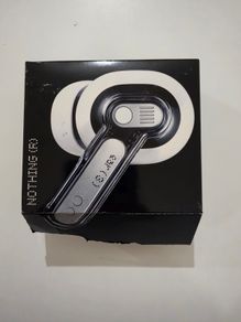 Nothing Ear 3 Earphones