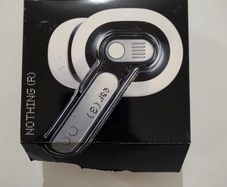 Nothing Ear 3 Earphones