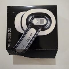 Nothing Ear 3 Earphones
