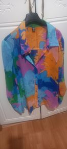 ladies blouse