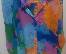 ladies blouse