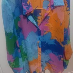 ladies blouse