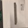 Pre amplifier Image 3
