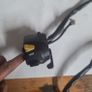 Bandit 12 Mk2 switchgear Image 2