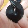 Necklace Image 4