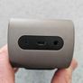 Bluetooth Speaker Image 8