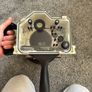 Nimar Surf Pro Underwater Housing for Canon EOS R5 Image 4