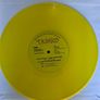 10" records Image 3