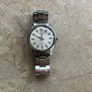 Vintage Seiko Image 4