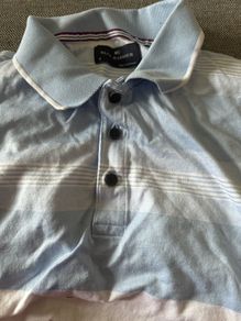 mens t-shirt brand new