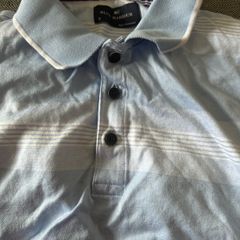 mens t-shirt brand new
